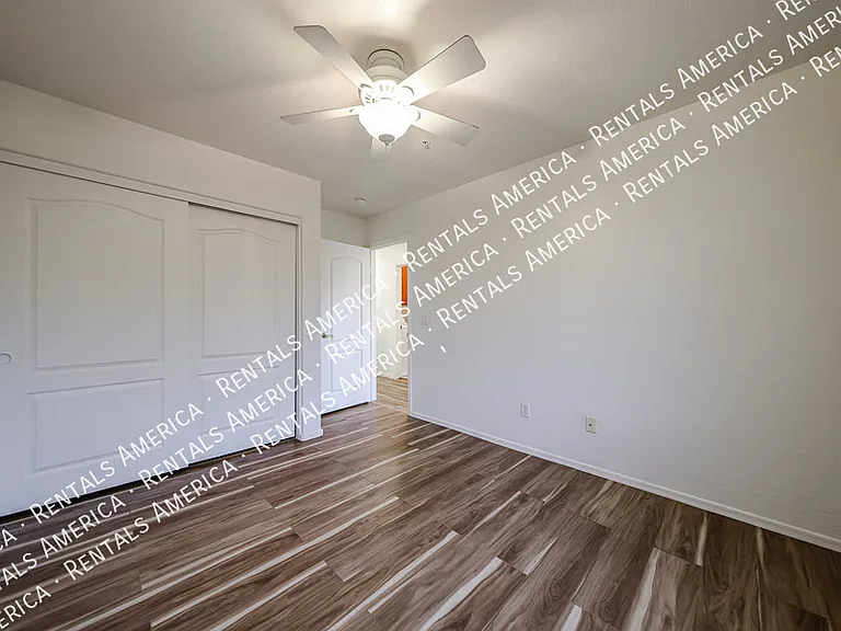 5415 E McKellips Rd #64 — Photo 35