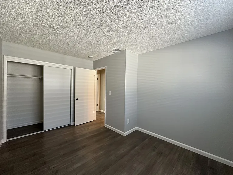 3268-3278 Blue Ridge Circle — Photo 14