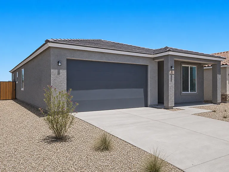 18000 W Calle Lejos — Photo 3