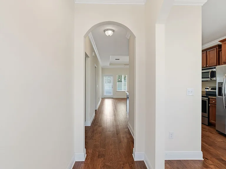 4805 Stellata Ln — Photo 23