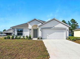 601 Alice St, Frostproof, FL 33843