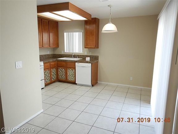 5th image of 8616 Spruce Lake Cir #0