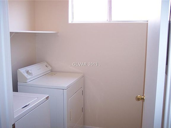 5th image of 2615 W Gary Ave Unit 2043