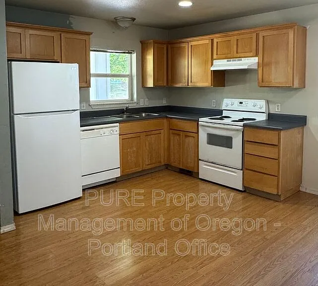 5628 N Harvard St — Photo 4