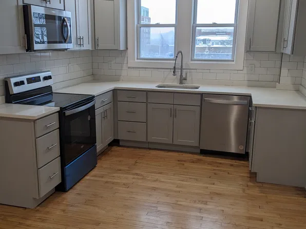 191 Elm St, New Bedford, MA