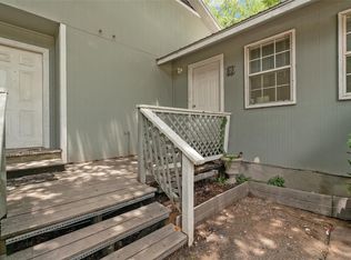 1304 Delano St #B, Austin, TX 78721