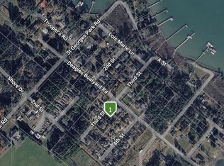 17860 3rd St, Tall Timbers, MD 20690