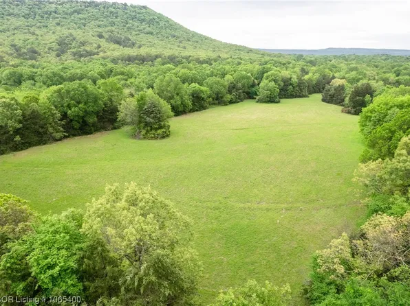 Core Rd, Paris, AR 72855