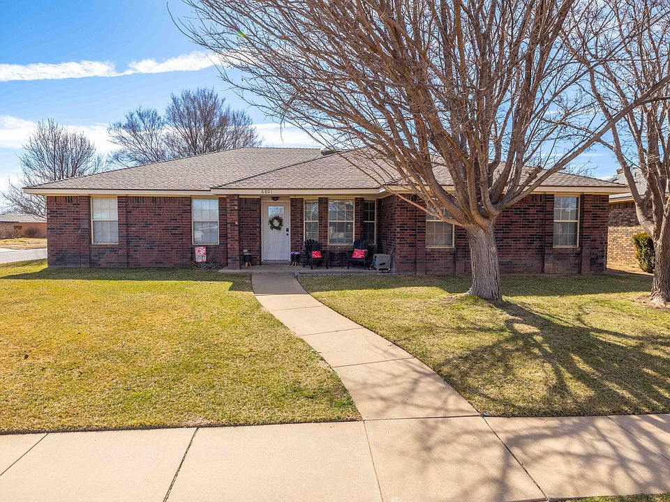 1st image of 6801 Rochelle Ln