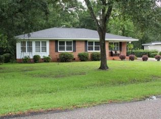 508 11th Ave, Conway, SC 29526