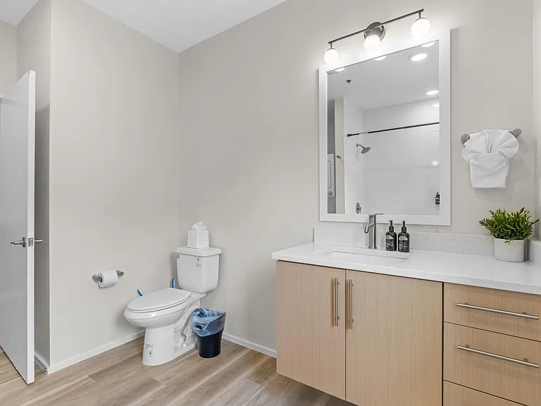 547 Winton Ter NE #1C — Photo 24