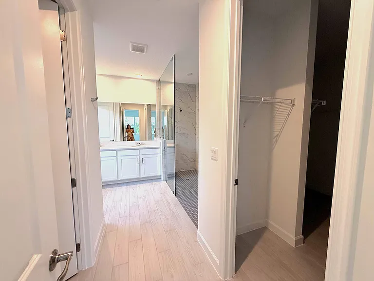9563 SW Indra Way — Photo 16
