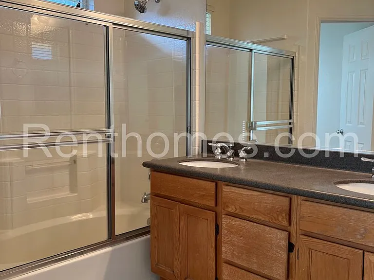 10326-28 Scripps Poway Pkwy — Photo 14