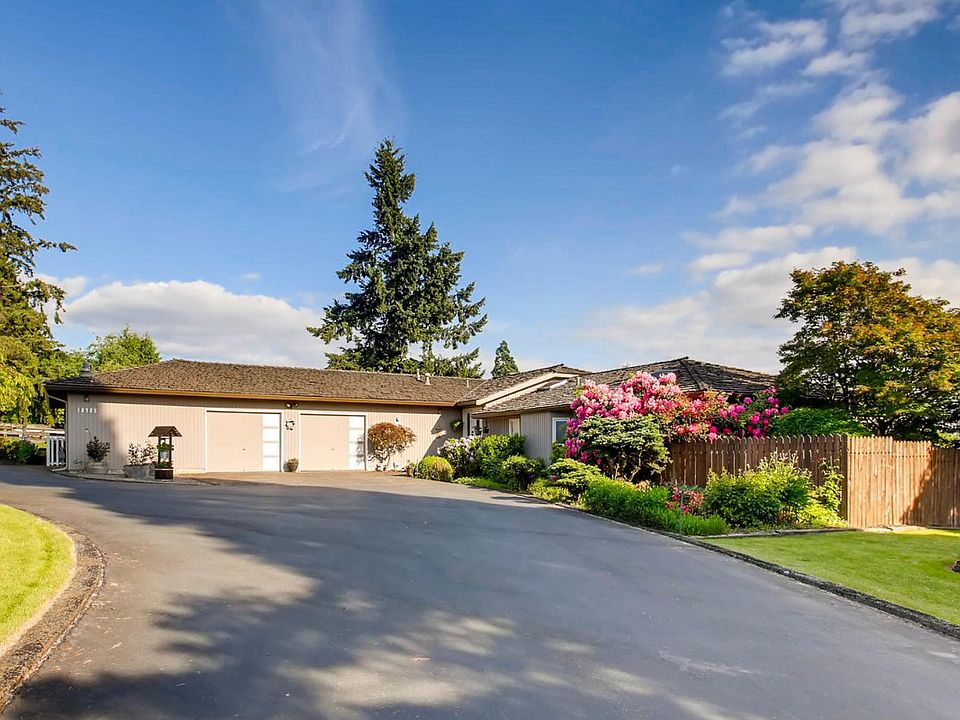 1st image of 10905 SE 293rd St