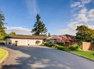 10905 SE 293rd St, Auburn, WA 98092