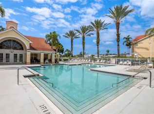 12730 Equestrian Cir APT 2806, Fort Myers, FL 33907