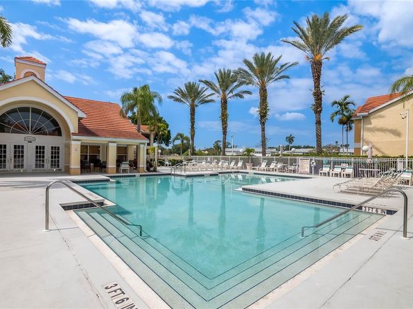 12730 Equestrian Cir APT 2806