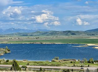 1691 Hillside Dr, Soda Springs, ID 83276
