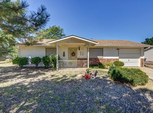 3686 N Taylor Dr, Prescott Valley, AZ 86314