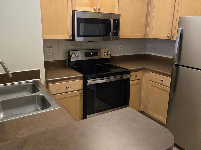 6470 Borasco Dr #2102 — Photo 42