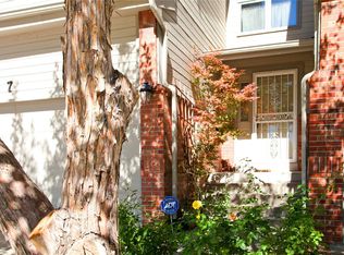 5283 Union Ct UNIT 7, Arvada, CO 80002