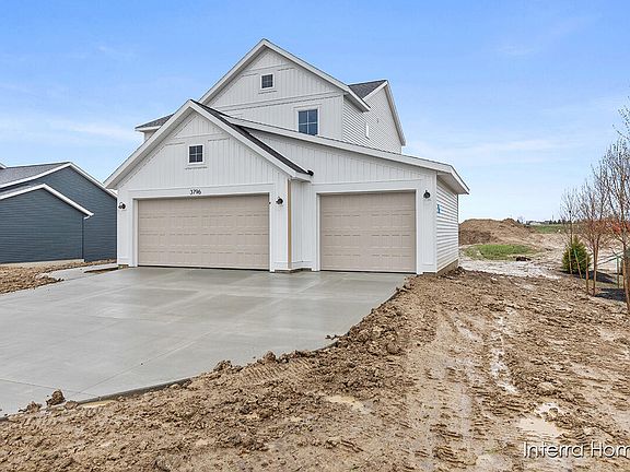 4th image of 3796 Waterton Dr