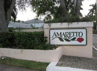 11848 SW 98th Ter, Miami, FL 33186