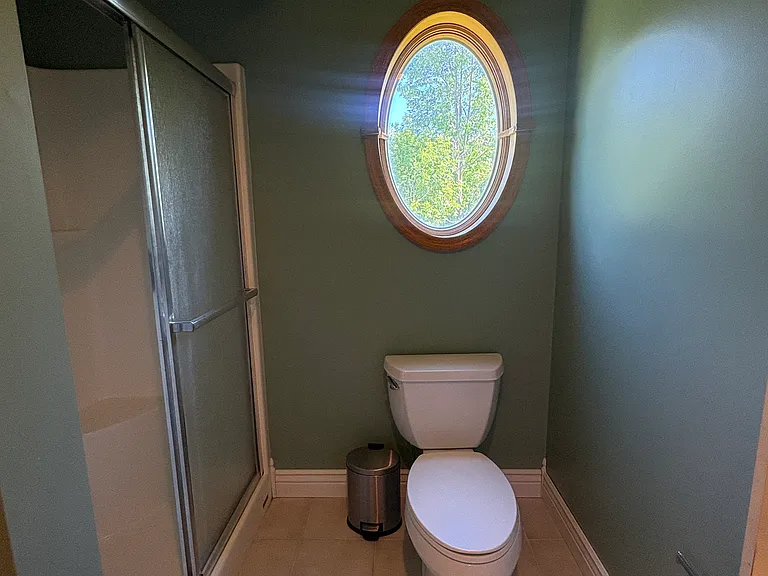 10211 Duffield Rd — Photo 15