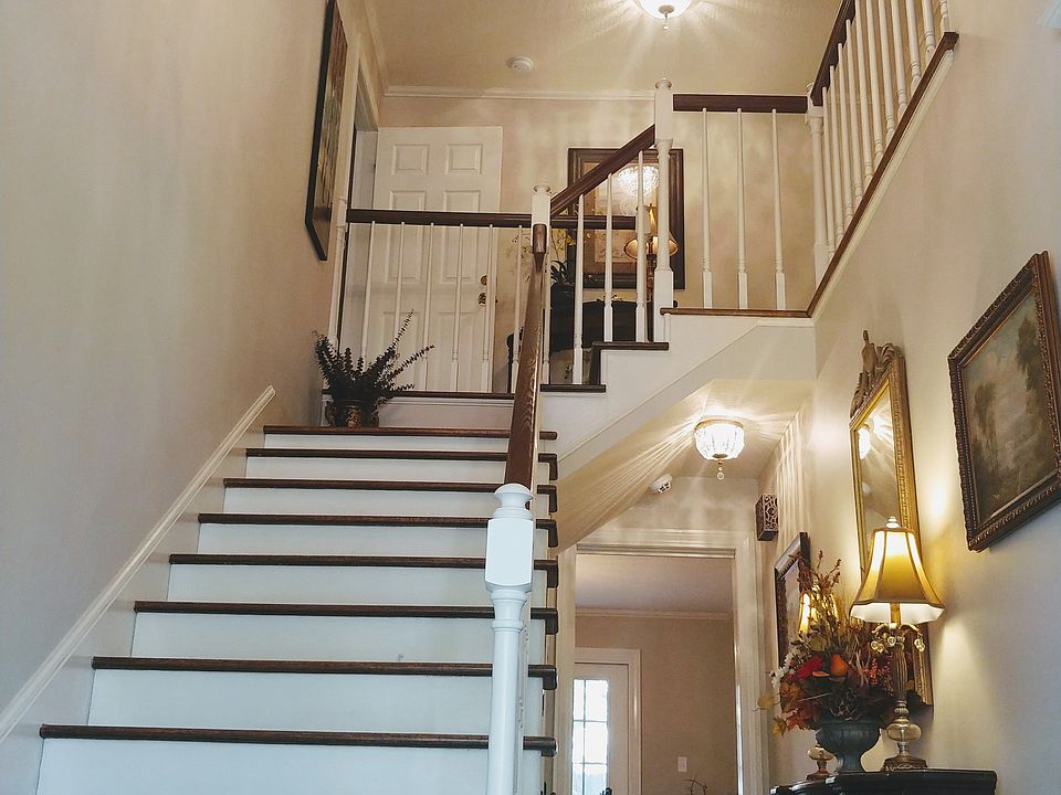 Remodeled 2016