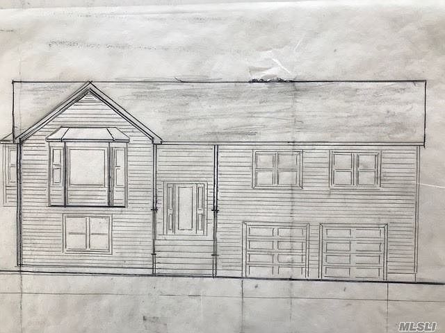 1st image of 20 Linden Ln