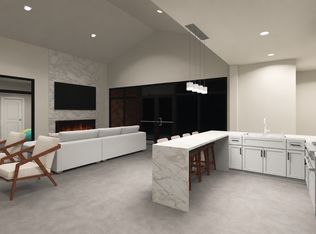The Ariel - Beautifully Renovated!, Bowling Green, KY 42104