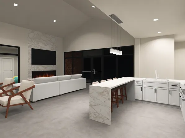 The Ariel - Beautifully Renovated!, 851 Fields Dr APT 621, Bowling Green, KY 42104