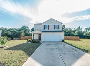 4037 Liberty Estates Dr, Macon, GA 31216