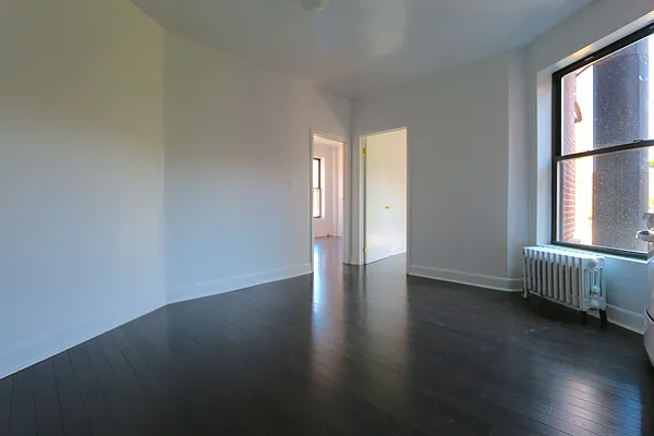 Rented by Compass | media 19