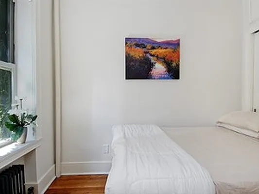 Sold by Corcoran | media 4