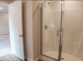 5008 Sampler Dr, Tallahassee, FL 32303