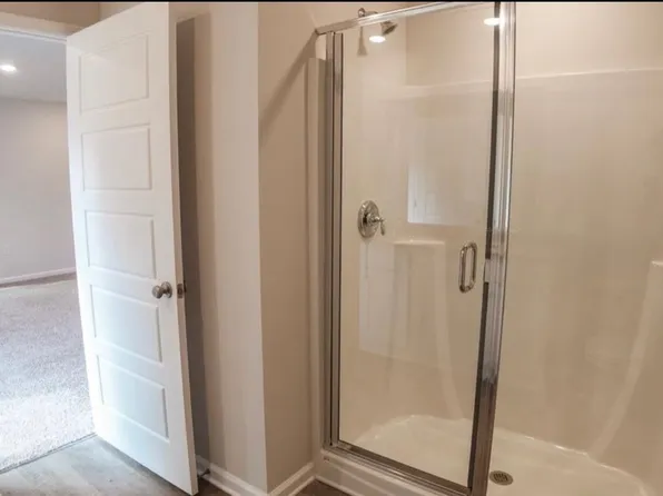 5008 Sampler Dr, Tallahassee, FL 32303