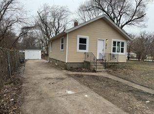 3810 Maple St, Hobart, IN 46342