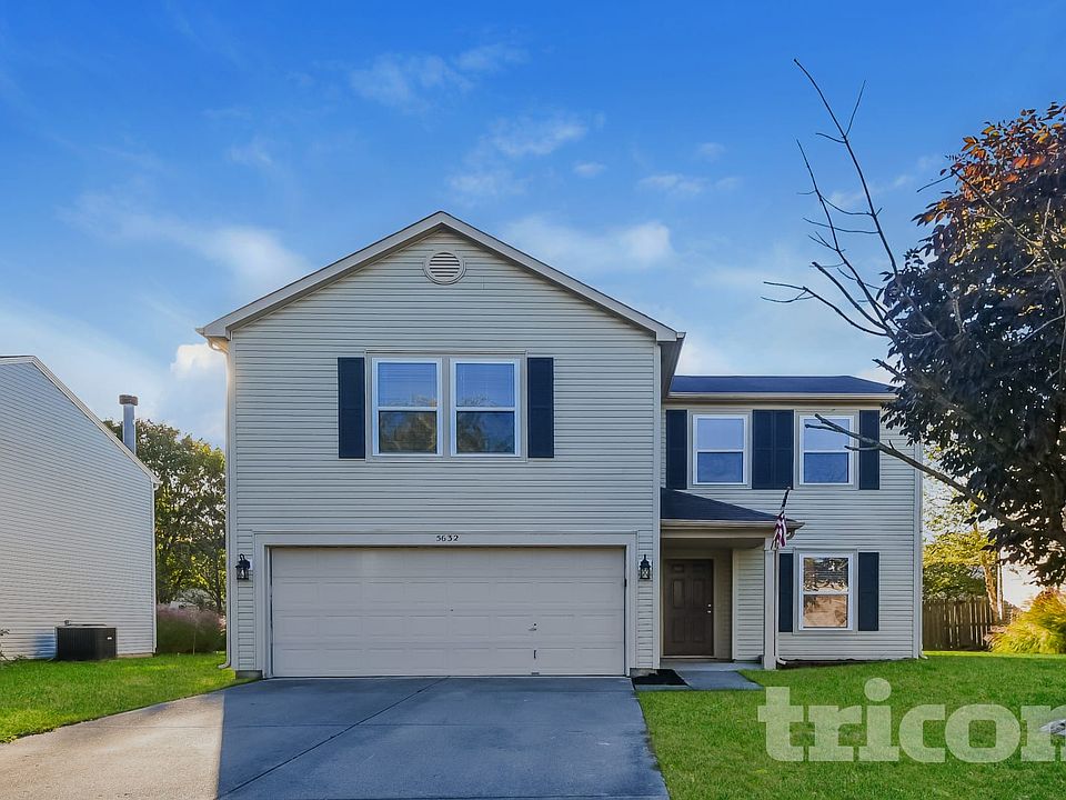 1st image of 5632 N Jefferson Dr