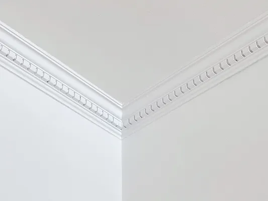 Rented by Urban Real Estate Inc | media 10