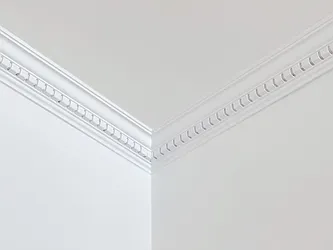 Rented by Urban Real Estate Inc