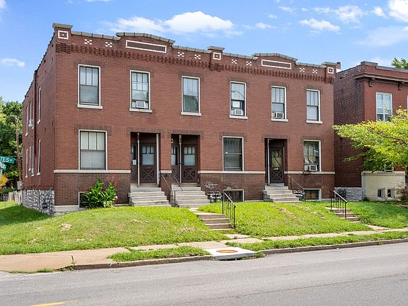 2nd image of 549-553 Bates St