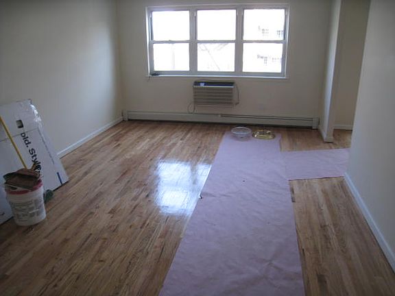 4th image of 2328 31st Dr #2