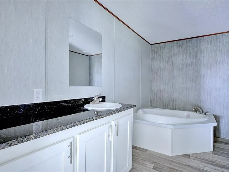 8595 NW 13th Ct — Photo 25
