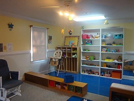 2nd image of 2196 Sledge Rd