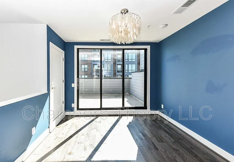 1868 Michael Faraday Dr — Photo 26