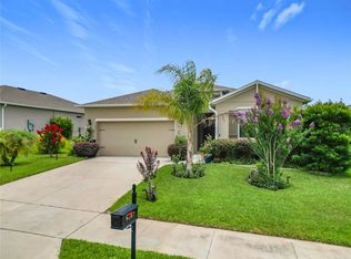 9237 SW 60th Terrace Rd, Ocala, FL 34476