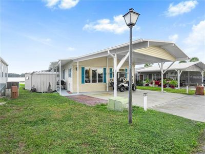 33 Queen Of Waters St, Lake Wales, FL, 33898