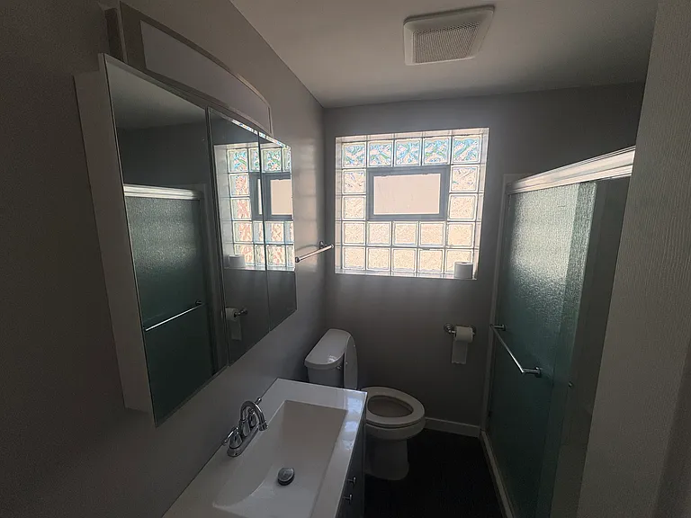 8046 Kilpatrick Ave #204 — Photo 3