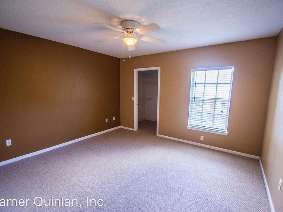 2nd image of 713 Crest Pines Dr APT 234